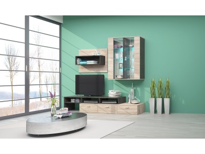 Σύνθετο Rimini 3